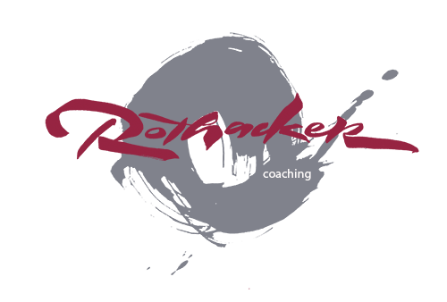 Rothacker Coaching Logo